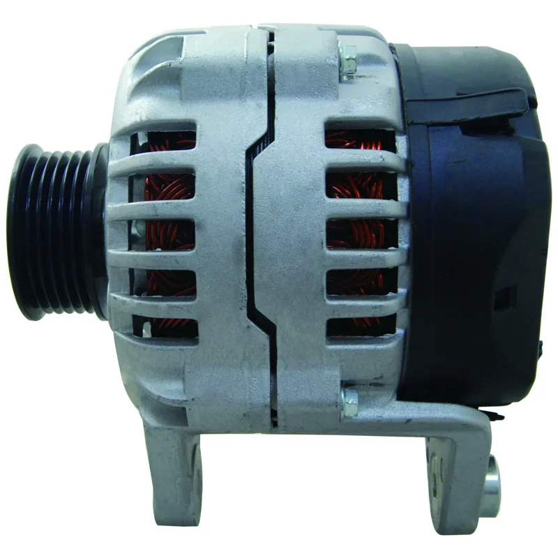 21222N WAI - 1.ALTERNATOR — zdjęcie 9 z 9