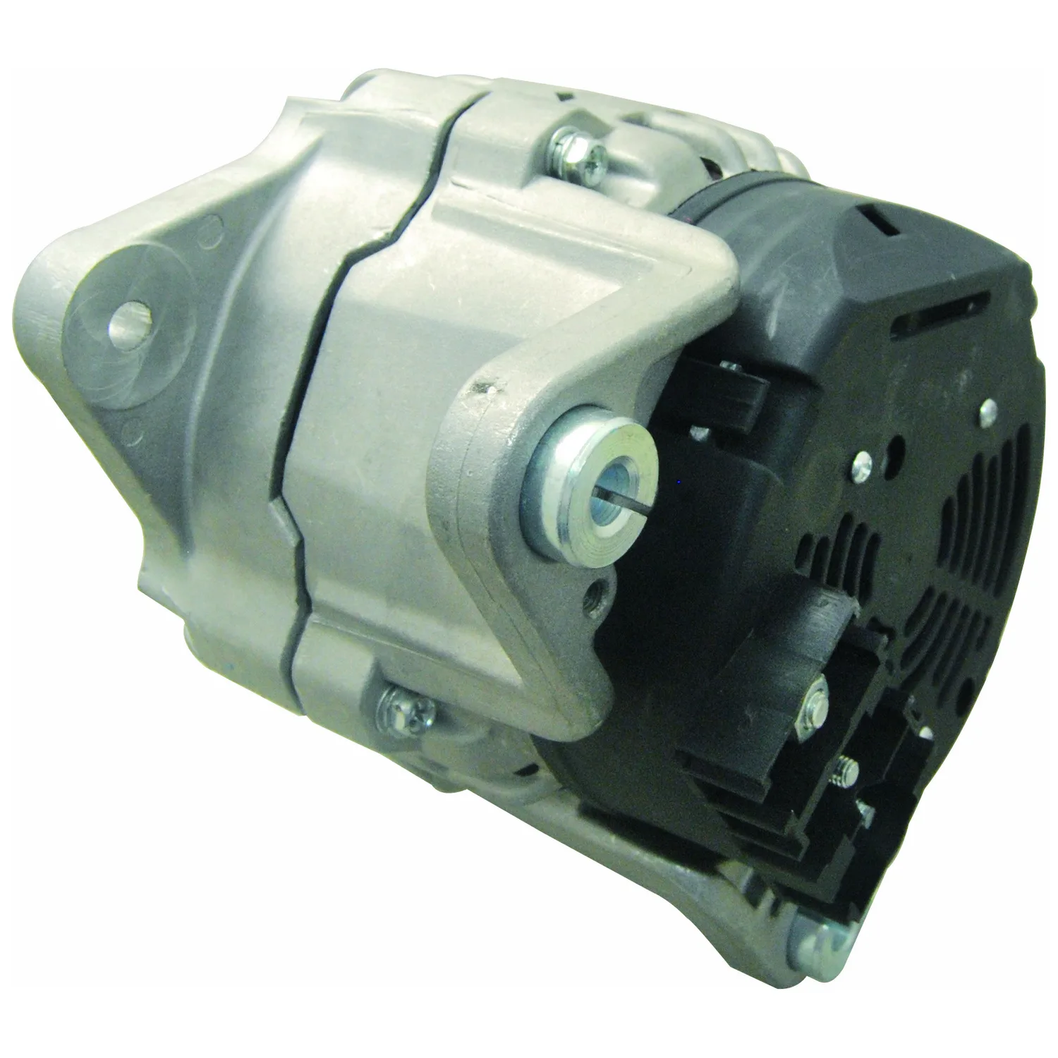 21224N WAI - 1.ALTERNATOR — zdjęcie 1 z 9