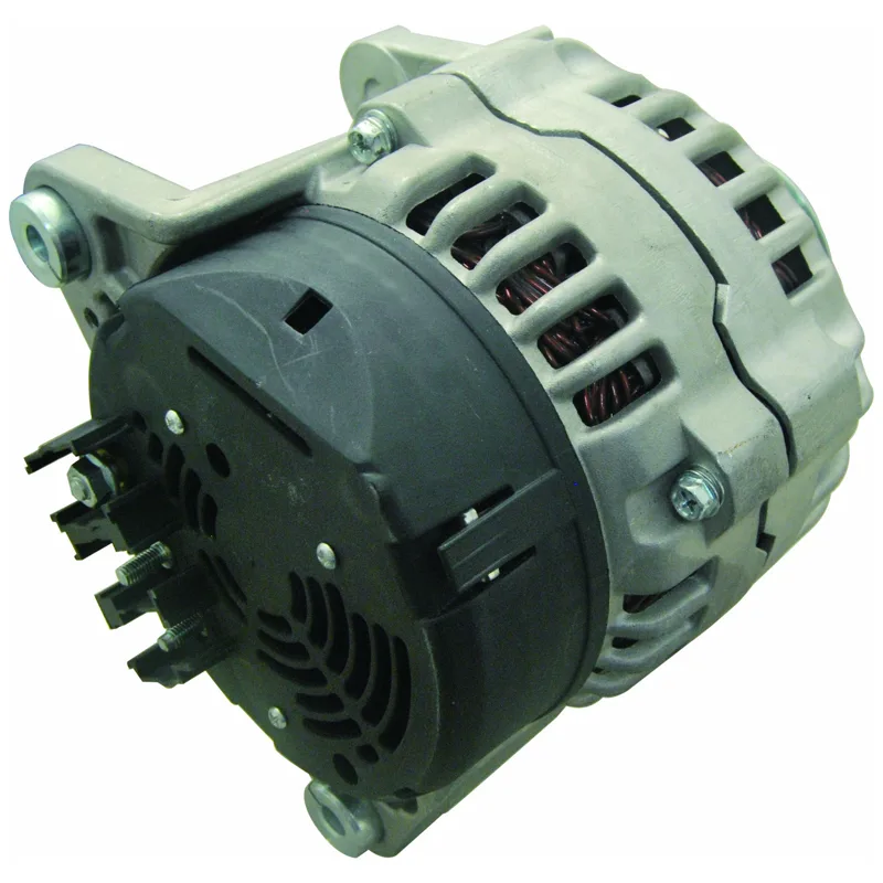 21224N WAI - 1.ALTERNATOR — zdjęcie 8 z 9