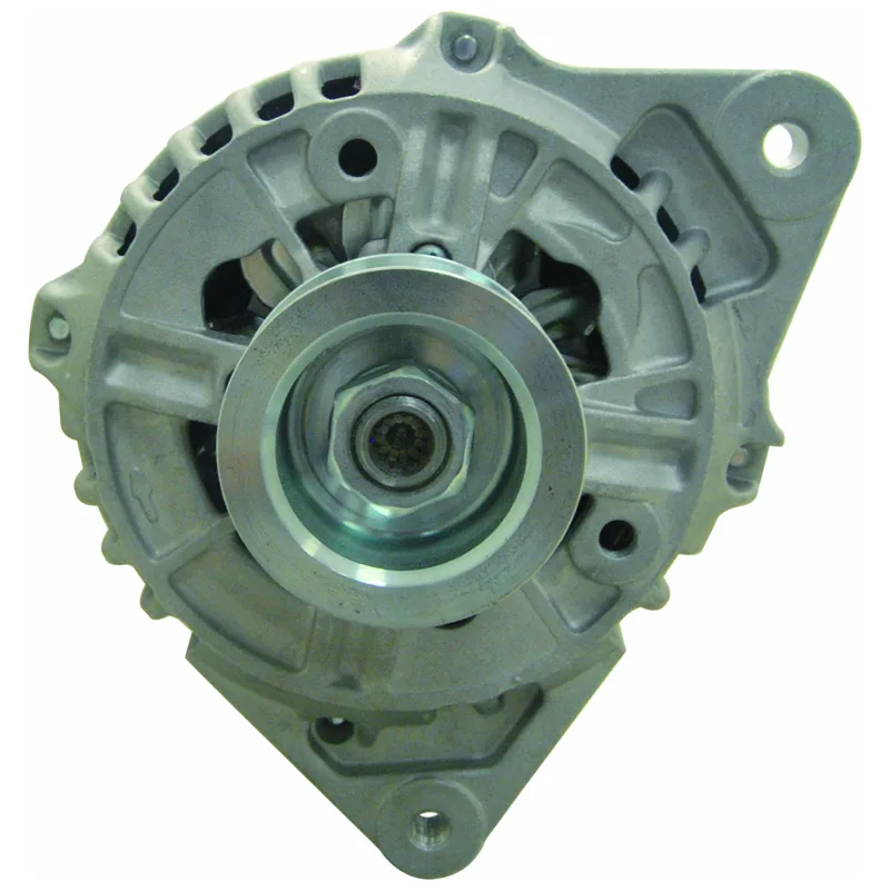 21224N WAI - 1.ALTERNATOR — zdjęcie 7 z 9