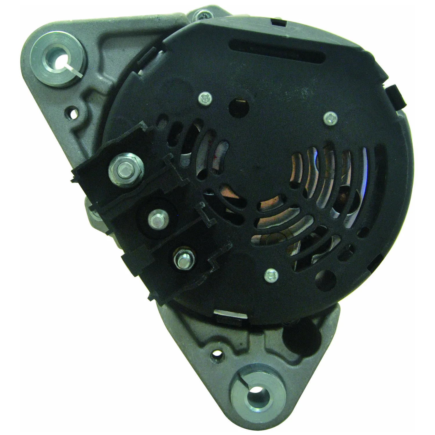 21224N WAI - 1.ALTERNATOR — zdjęcie 6 z 9