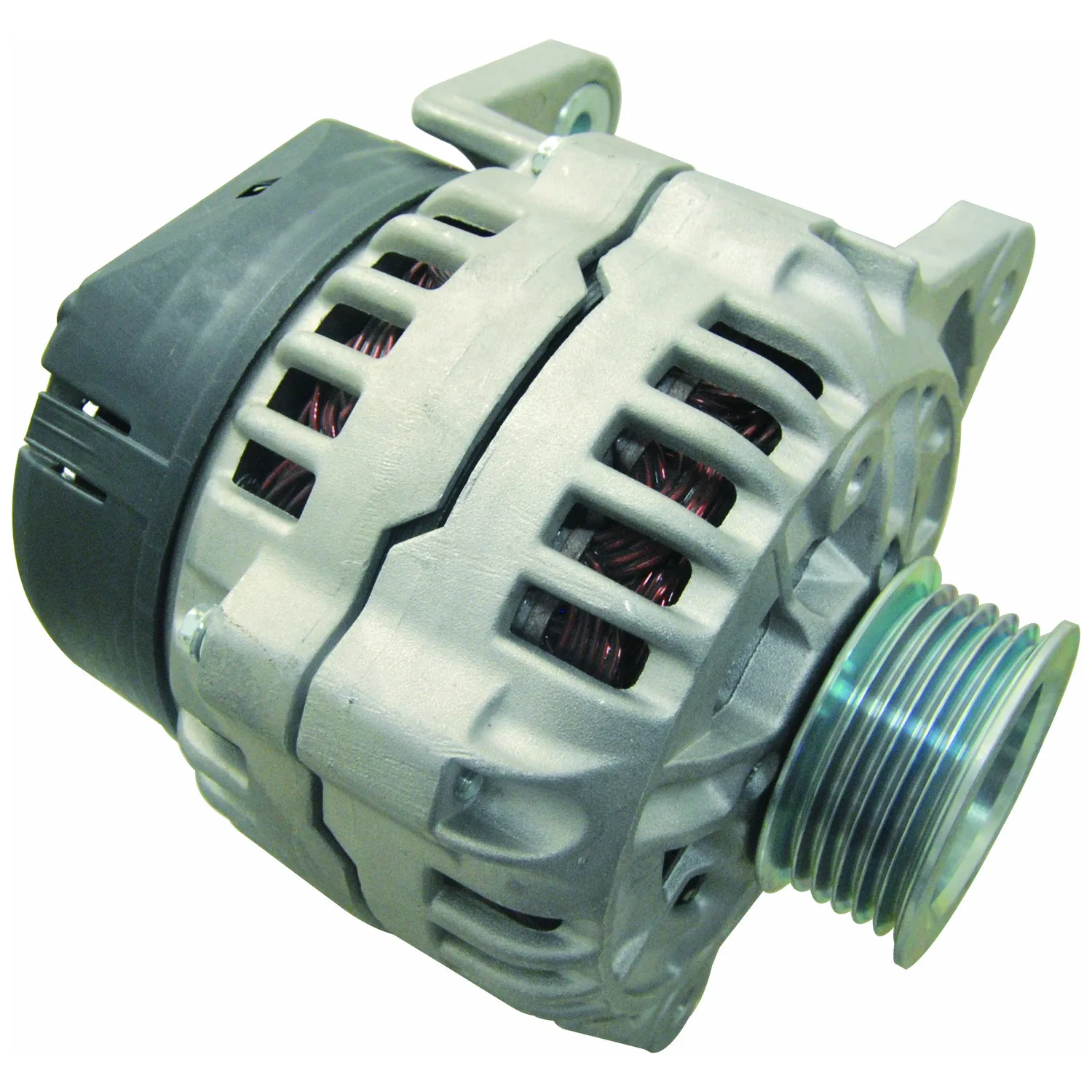 21224N WAI - 1.ALTERNATOR — zdjęcie 5 z 9