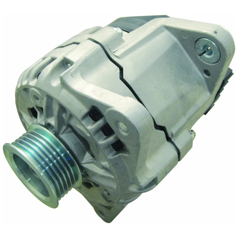 21224N WAI - 1.ALTERNATOR — zdjęcie 4 z 9