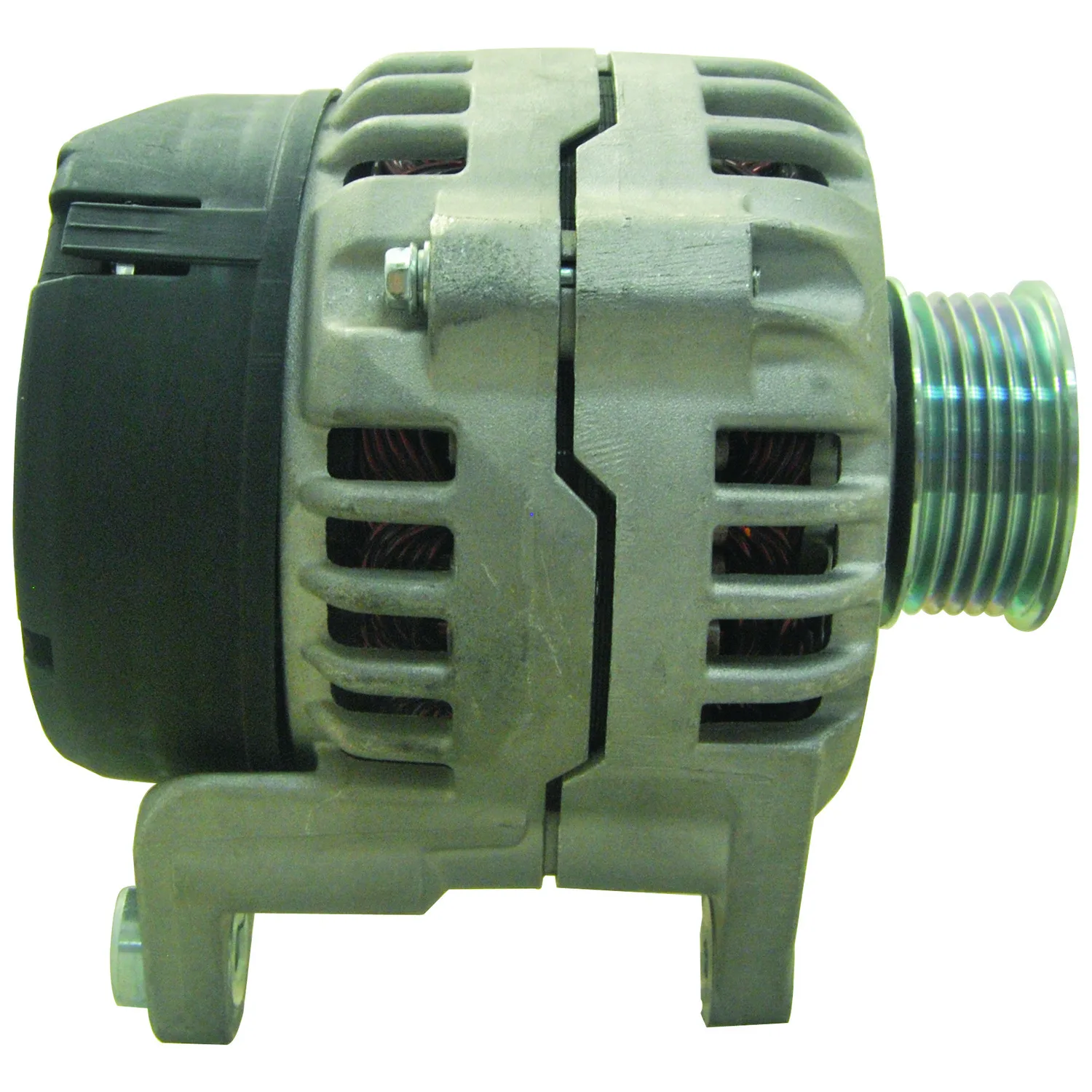 21224N WAI - 1.ALTERNATOR — zdjęcie 3 z 9