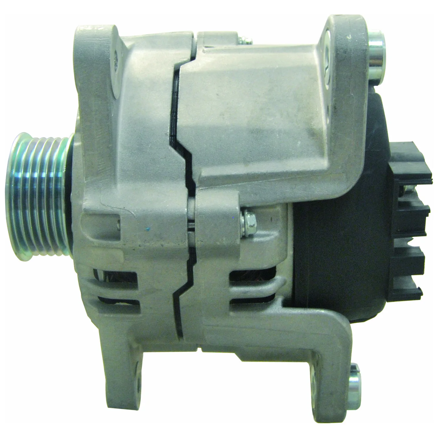 21224N WAI - 1.ALTERNATOR — zdjęcie 2 z 9