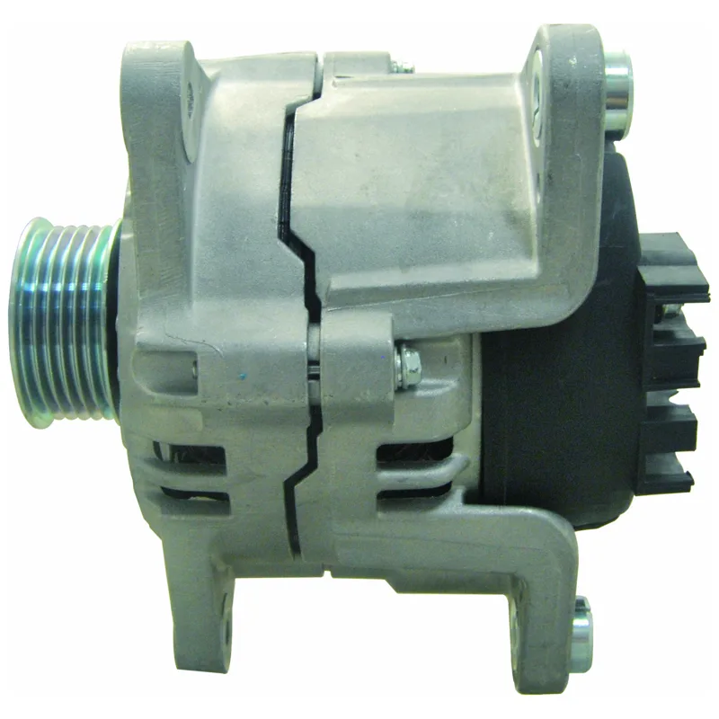 21224N WAI - 1.ALTERNATOR — zdjęcie 2 z 9