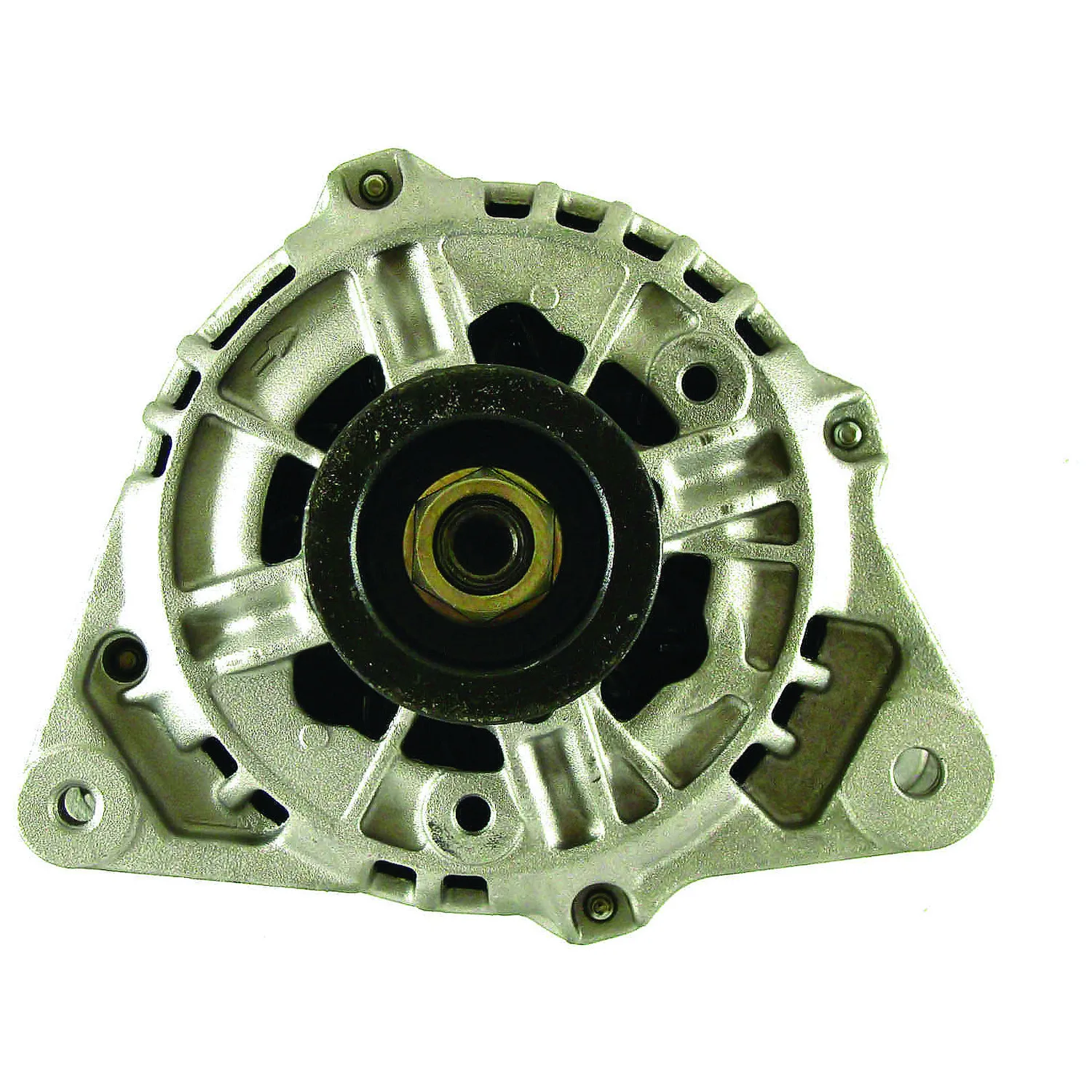 21224R WAI - 1.ALTERNATOR — zdjęcie 4 z 4