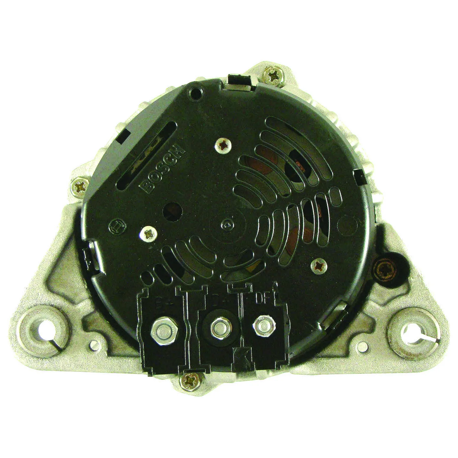 21224R WAI - 1.ALTERNATOR — zdjęcie 3 z 4