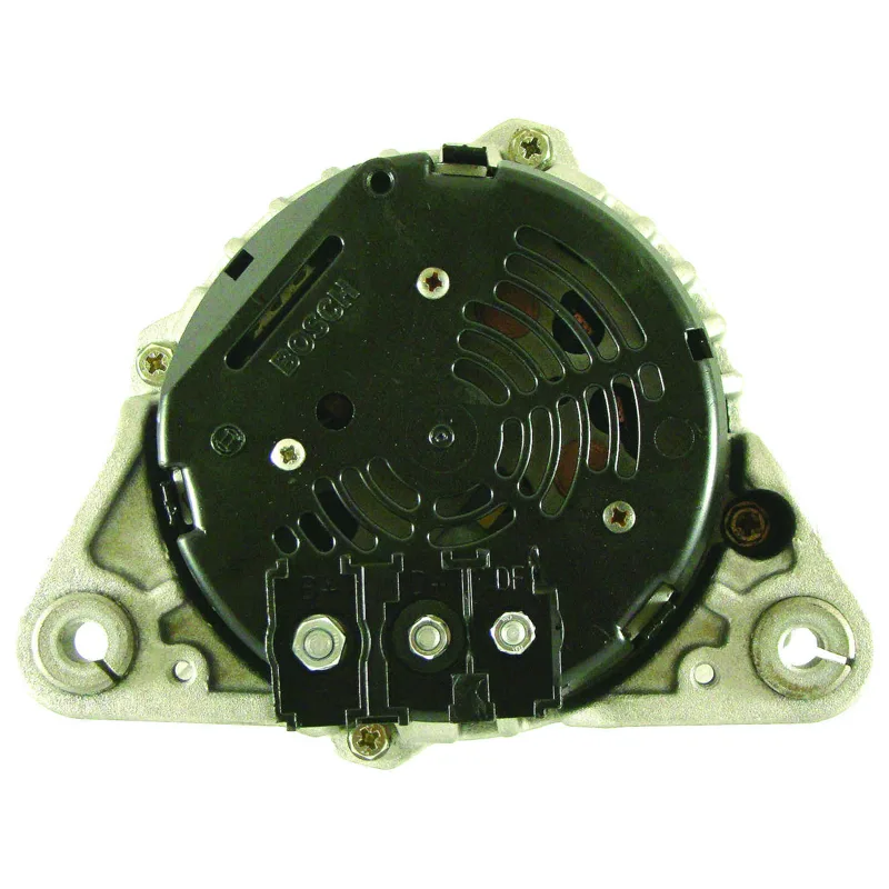 21224R WAI - 1.ALTERNATOR — zdjęcie 3 z 4
