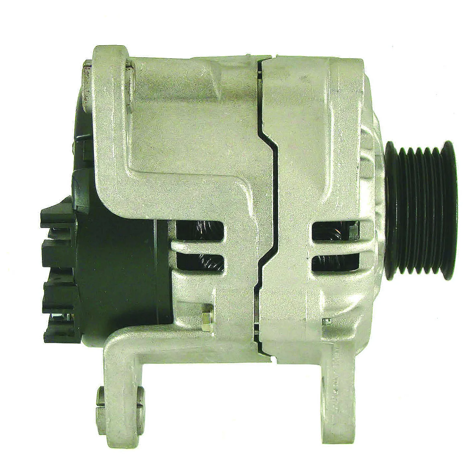 21224R WAI - 1.ALTERNATOR — zdjęcie 1 z 4