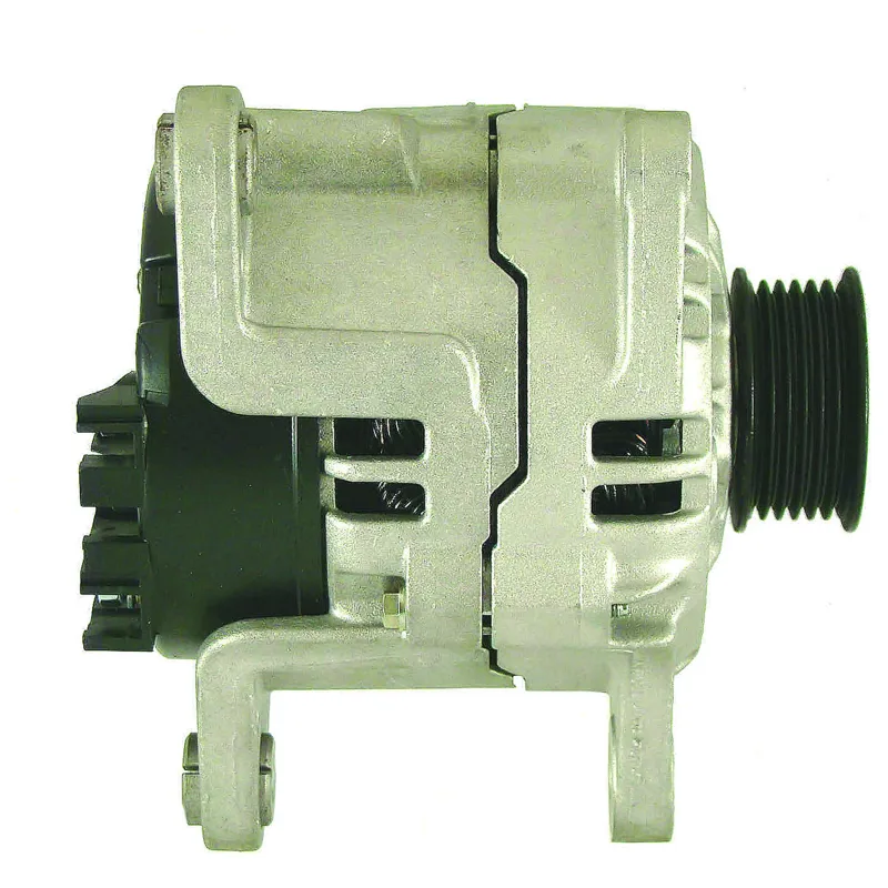 21224R WAI - 1.ALTERNATOR — zdjęcie 1 z 4