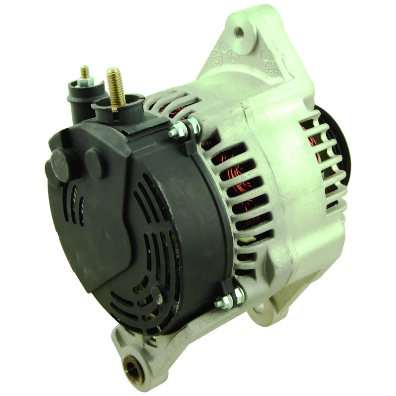 21225N WAI - 1.ALTERNATOR — zdjęcie 1 z 3