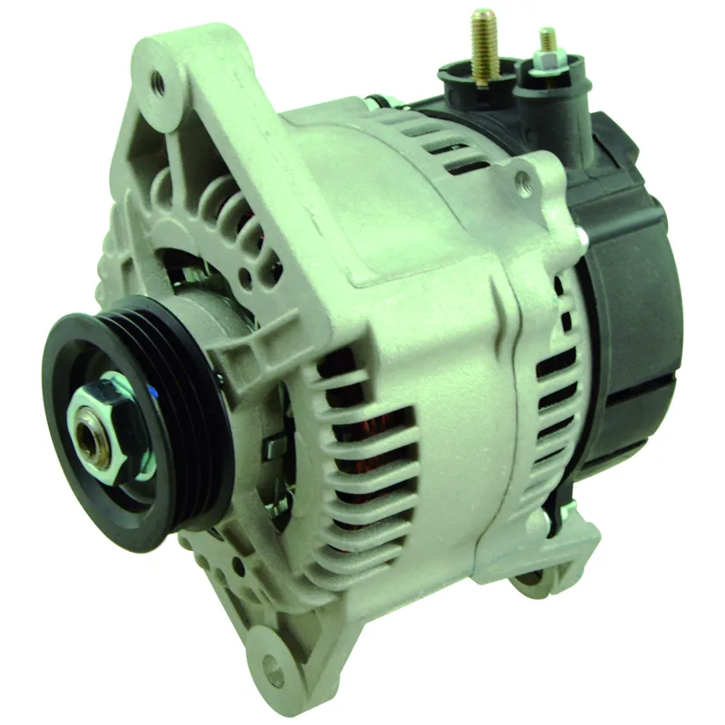 21225N WAI - 1.ALTERNATOR — zdjęcie 2 z 3