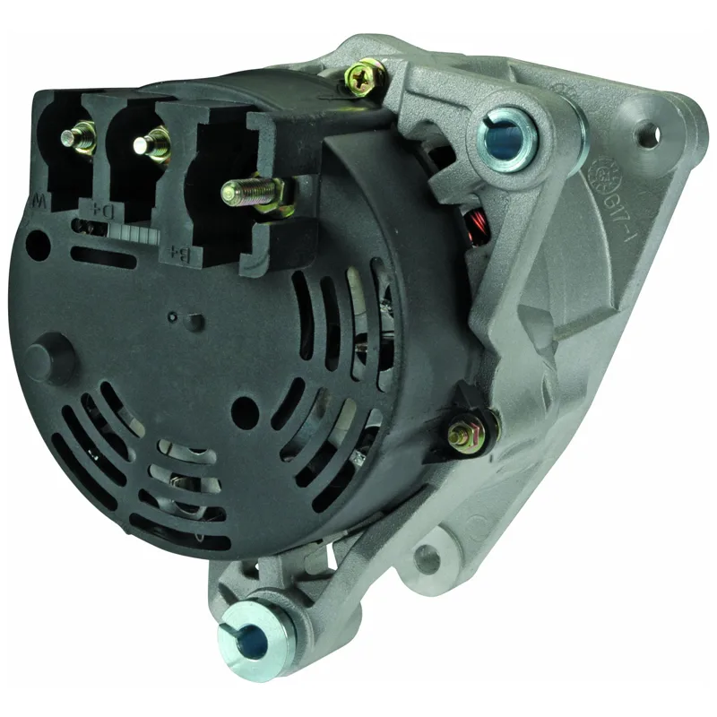 21243N WAI - 1.ALTERNATOR — zdjęcie 1 z 3