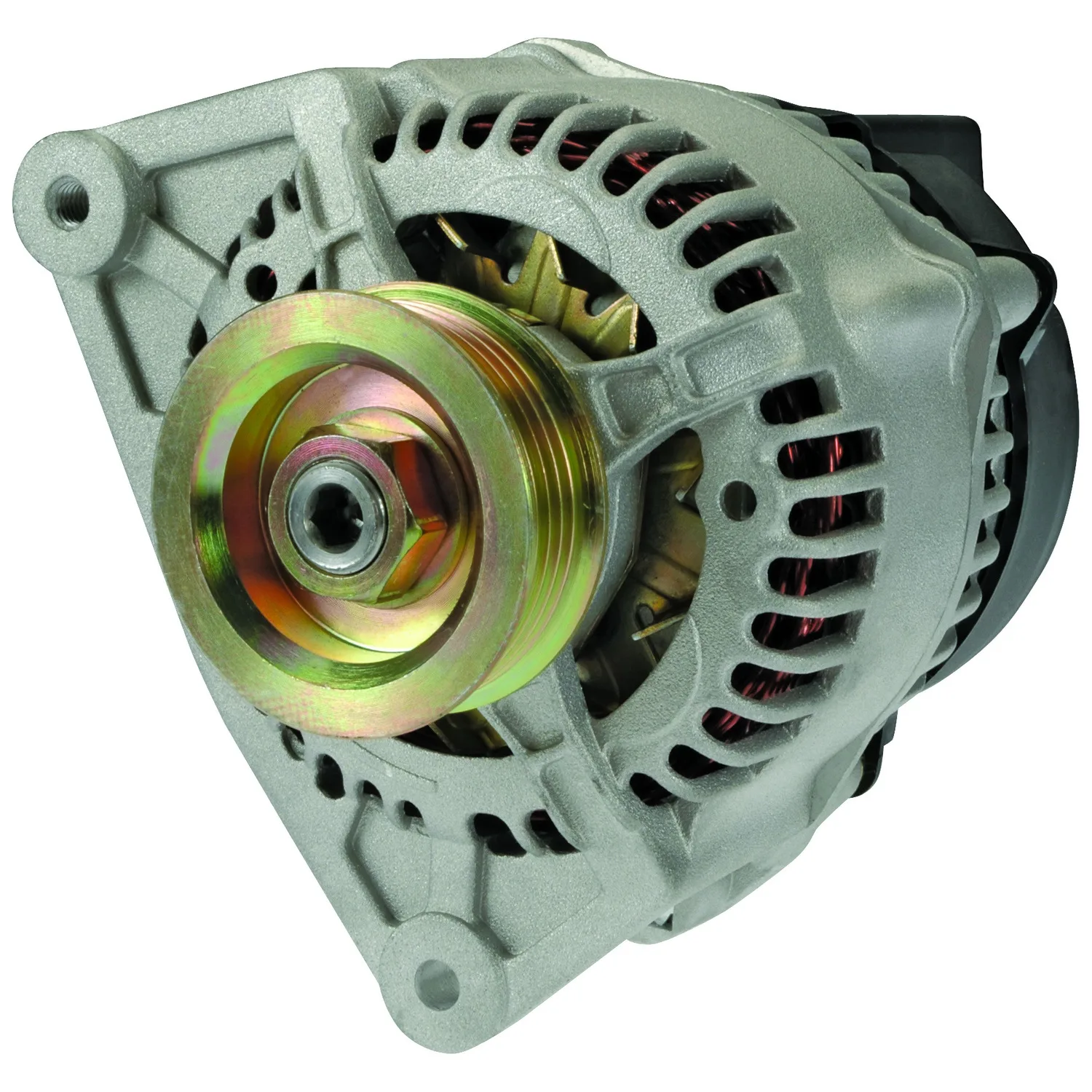 21243N WAI - 1.ALTERNATOR — zdjęcie 2 z 3