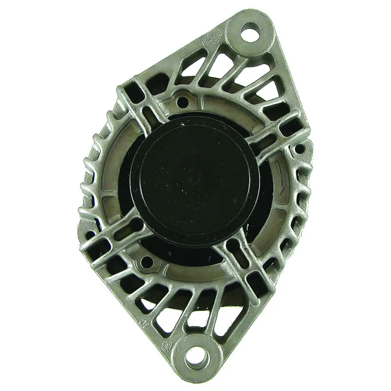 21244R WAI - 1.ALTERNATOR — zdjęcie 1 z 4