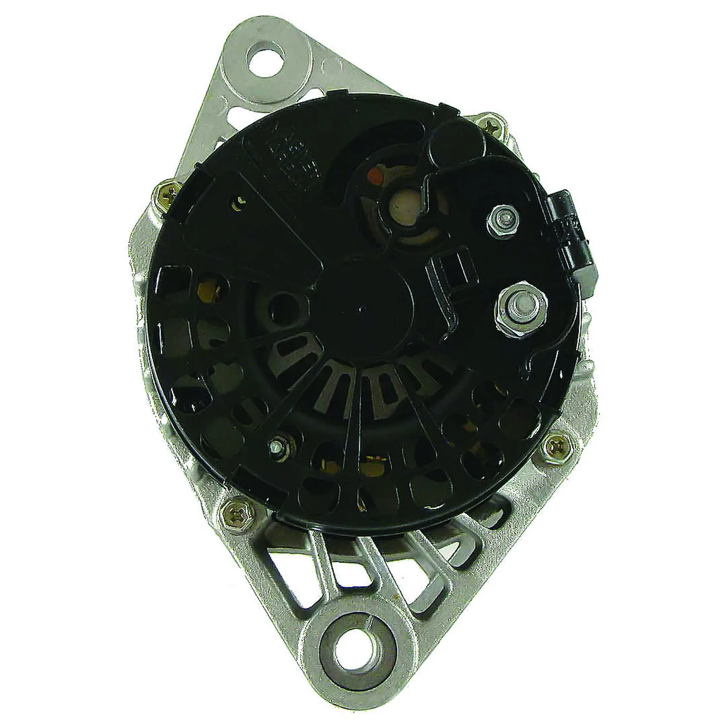 21244R WAI - 1.ALTERNATOR — zdjęcie 3 z 4