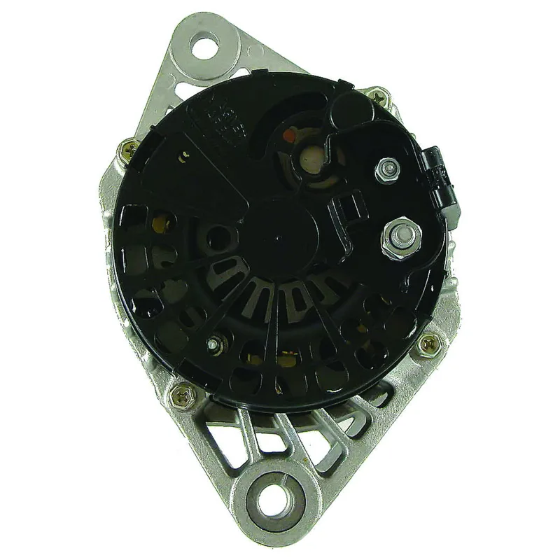 21244R WAI - 1.ALTERNATOR — zdjęcie 3 z 4