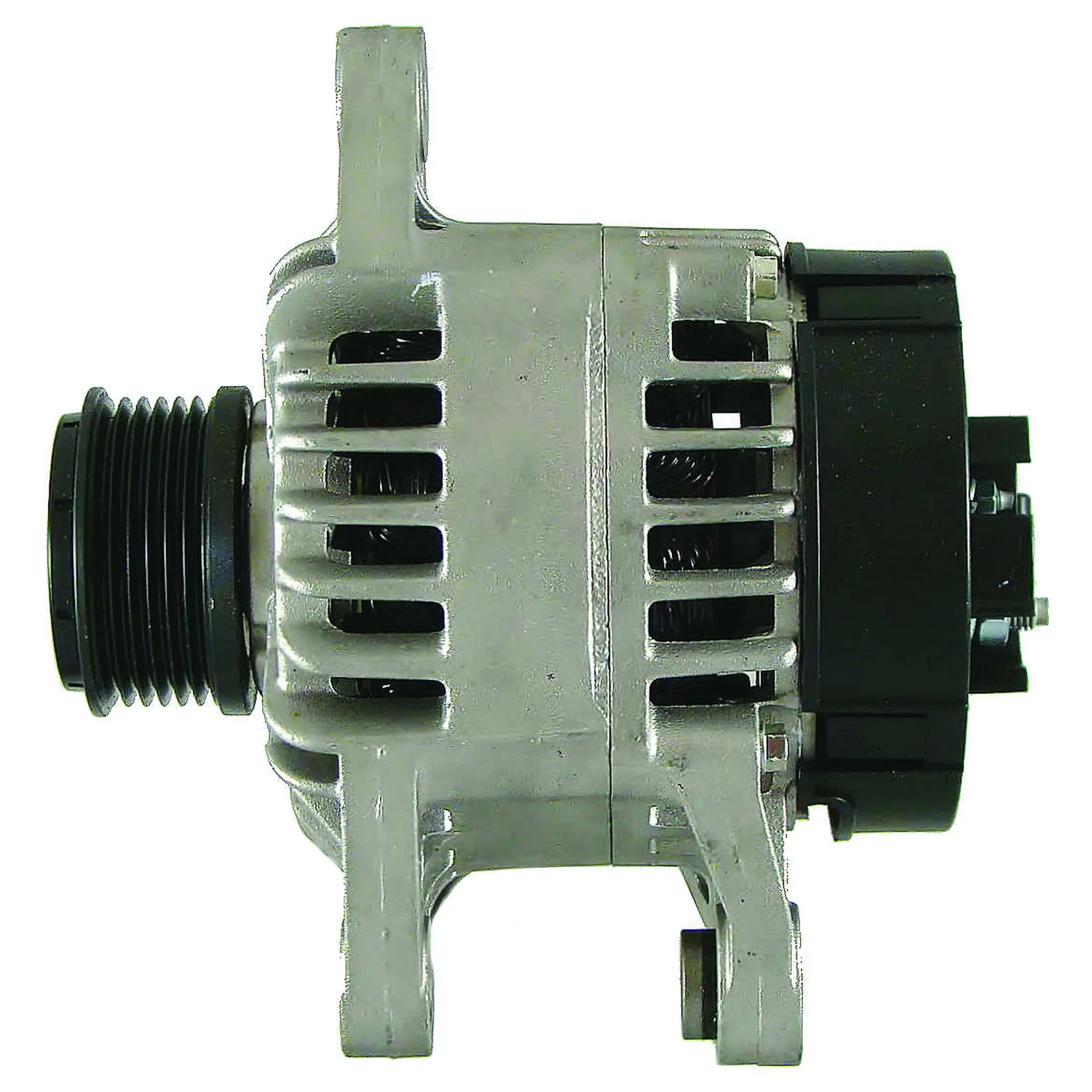 21244R WAI - 1.ALTERNATOR — zdjęcie 2 z 4