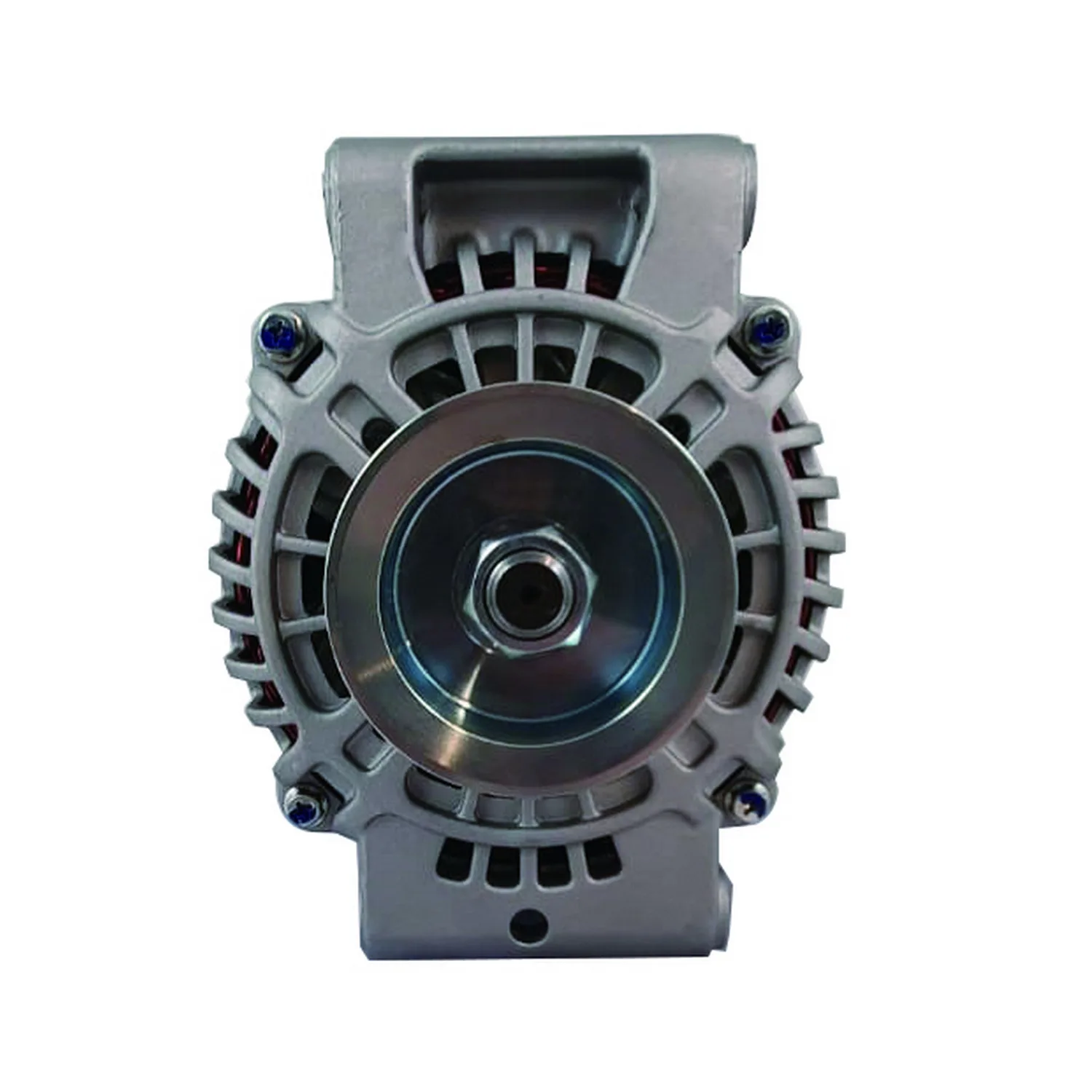 21250N WAI - 1.ALTERNATOR — zdjęcie 7 z 9