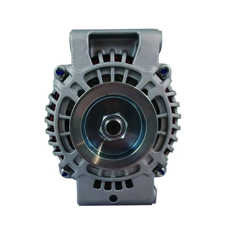 21250N WAI - 1.ALTERNATOR — zdjęcie 7 z 9