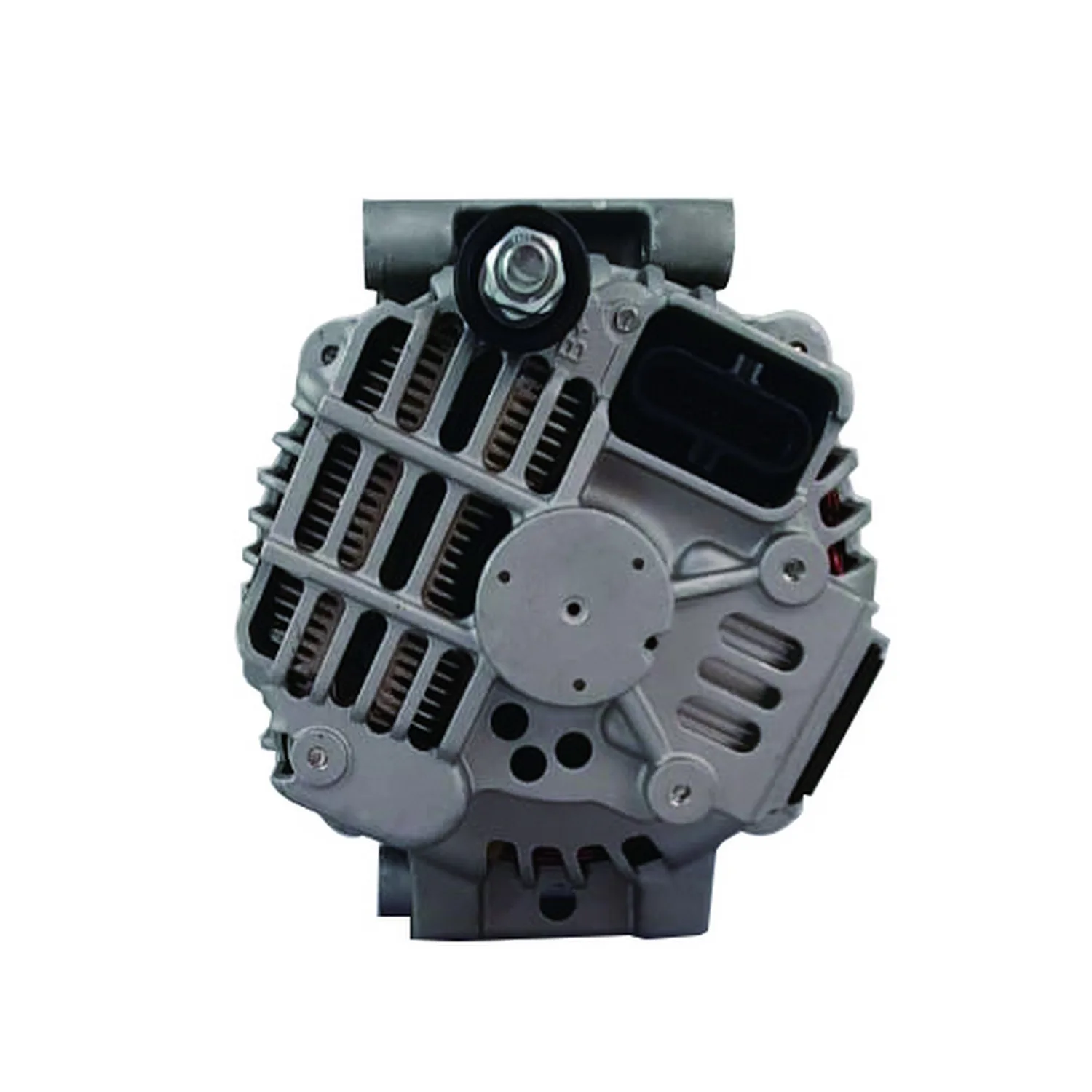 21250N WAI - 1.ALTERNATOR — zdjęcie 6 z 9