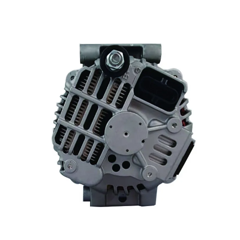 21250N WAI - 1.ALTERNATOR — zdjęcie 6 z 9