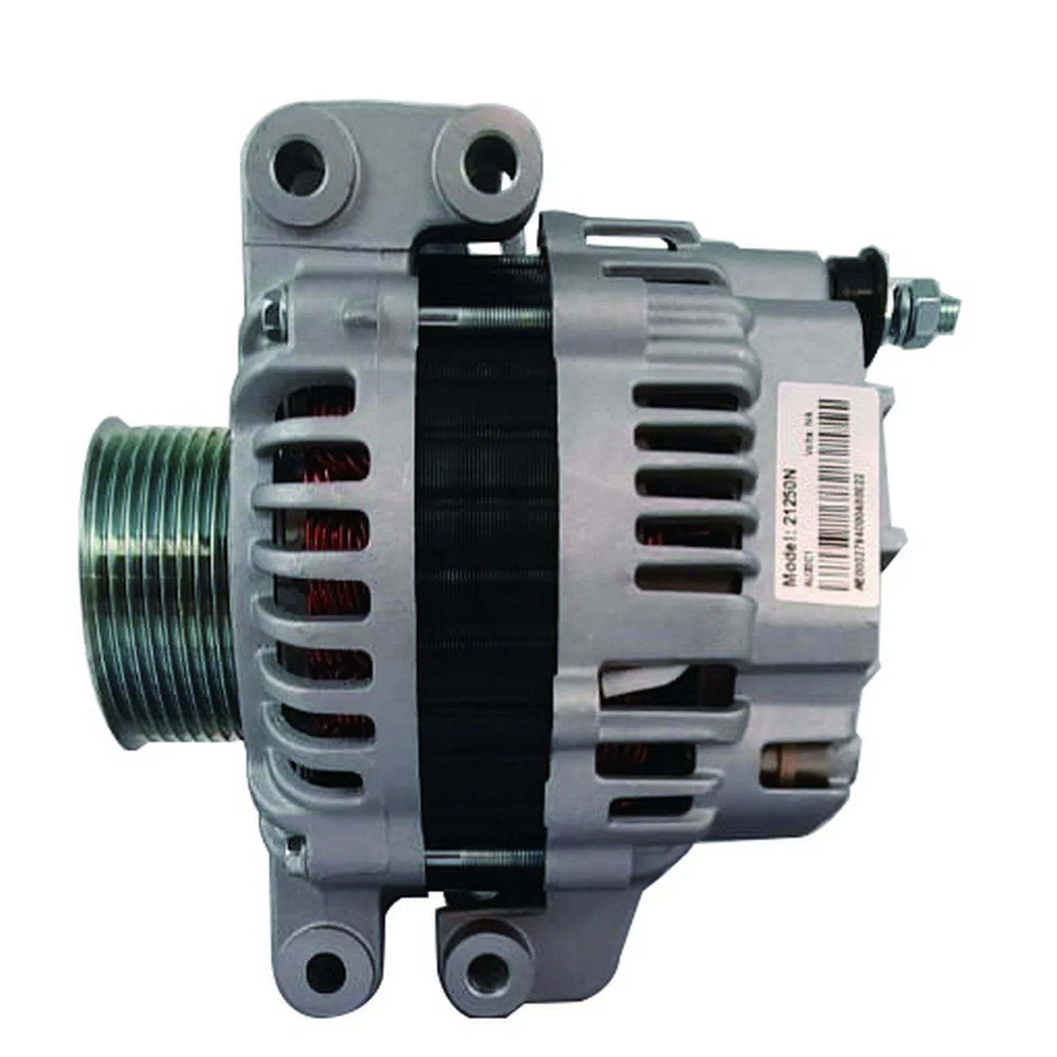 21250N WAI - 1.ALTERNATOR — zdjęcie 2 z 9