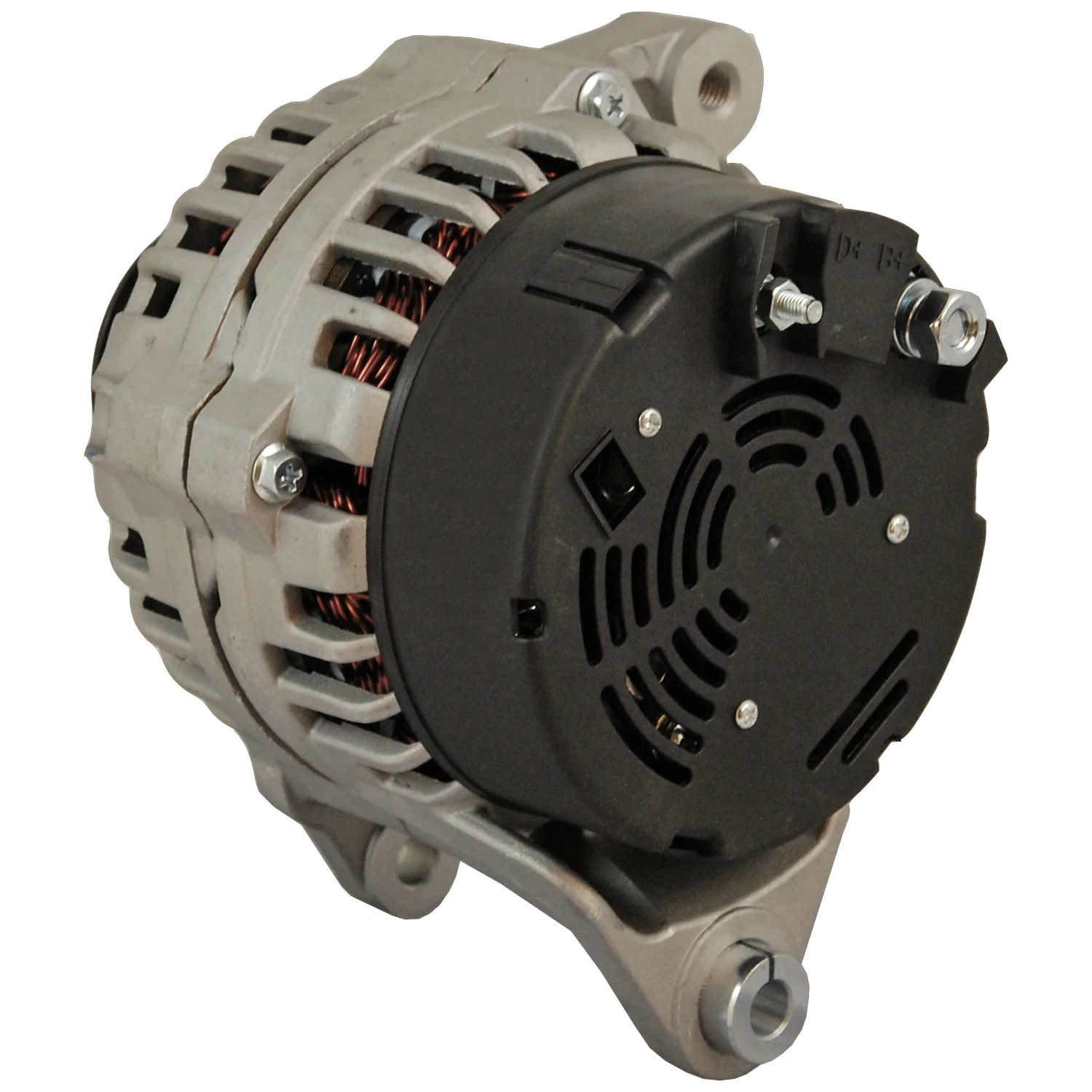 21253N WAI - 1.ALTERNATOR — zdjęcie 1 z 8