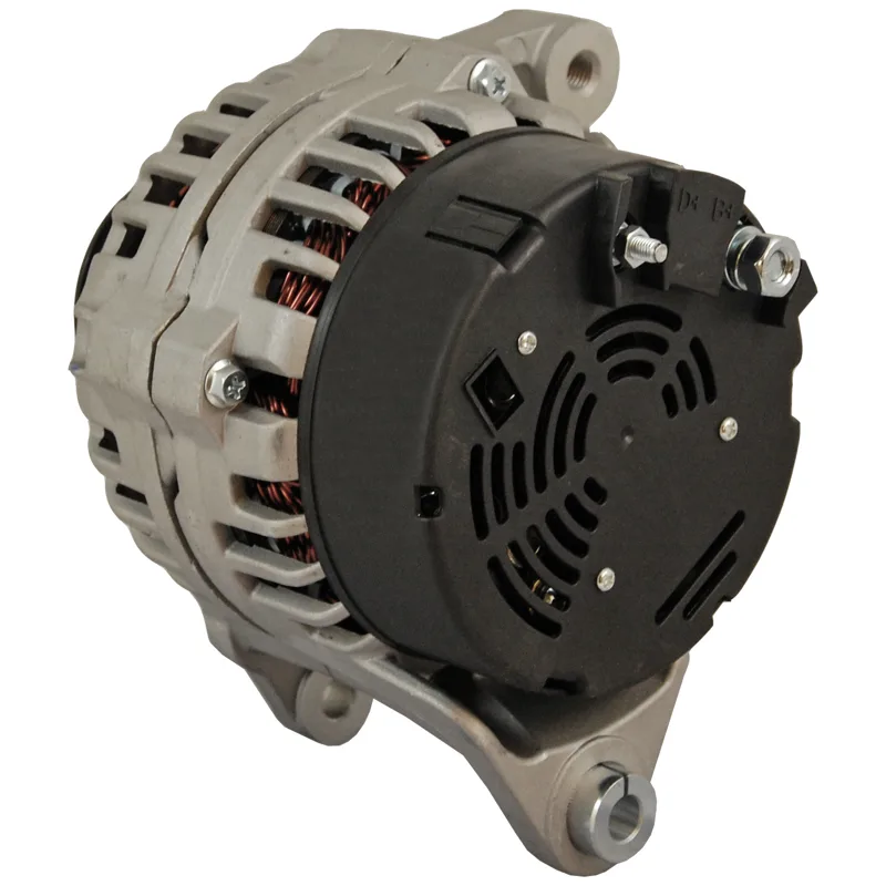 21253N WAI - 1.ALTERNATOR — zdjęcie 1 z 8