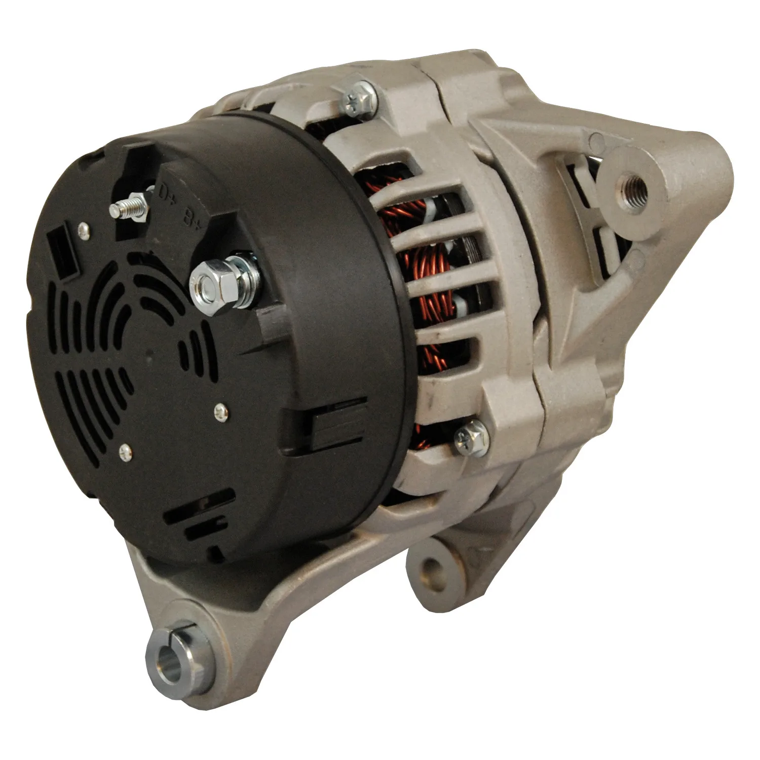 21253N WAI - 1.ALTERNATOR — zdjęcie 2 z 8