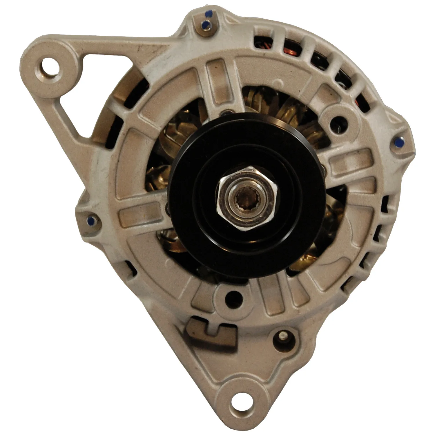 21253N WAI - 1.ALTERNATOR — zdjęcie 3 z 8