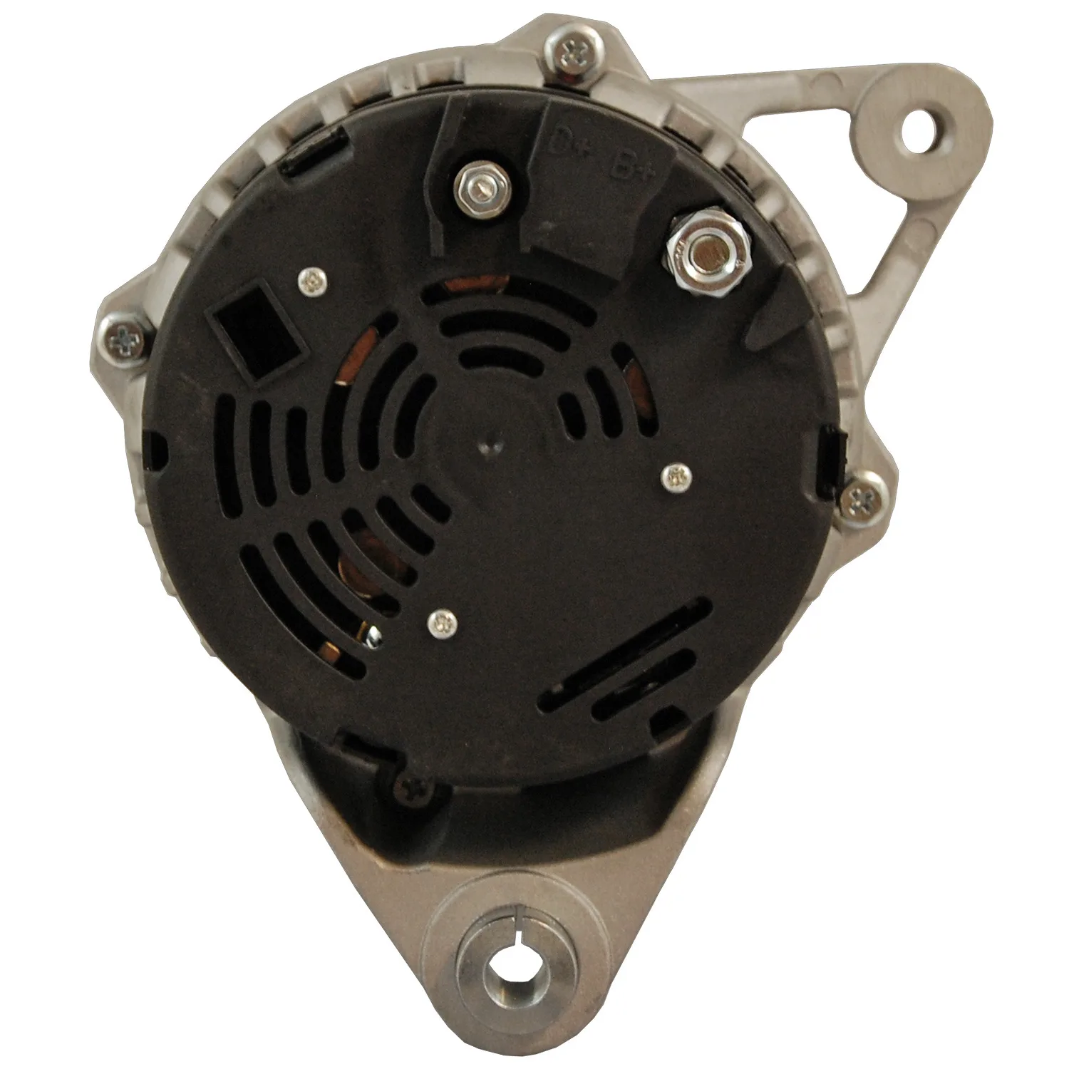 21253N WAI - 1.ALTERNATOR — zdjęcie 4 z 8
