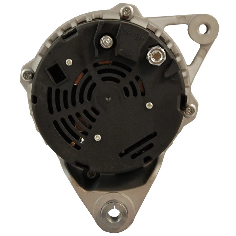 21253N WAI - 1.ALTERNATOR — zdjęcie 4 z 8