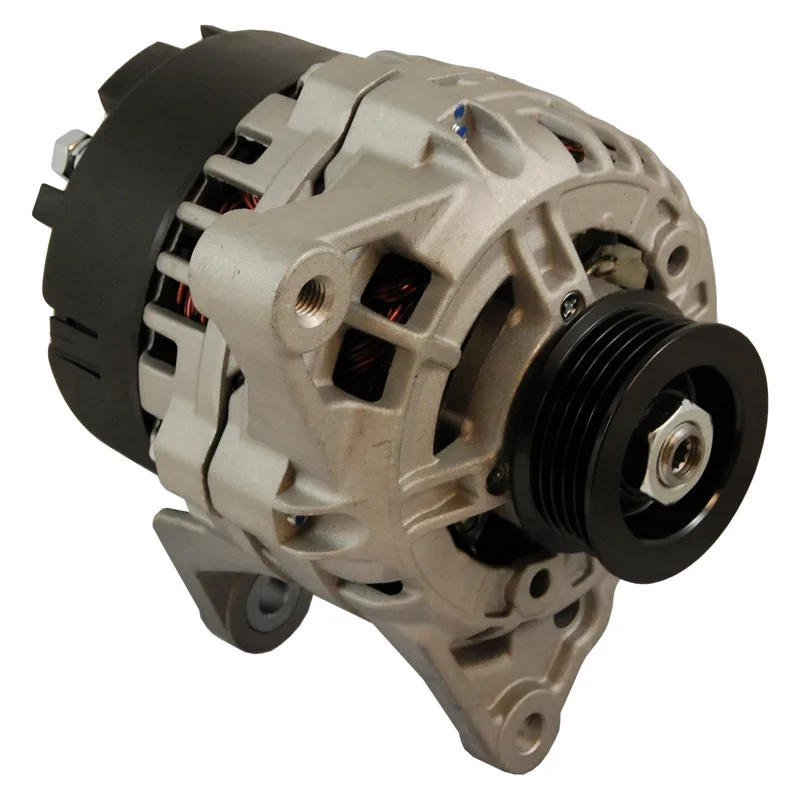 21253N WAI - 1.ALTERNATOR — zdjęcie 5 z 8