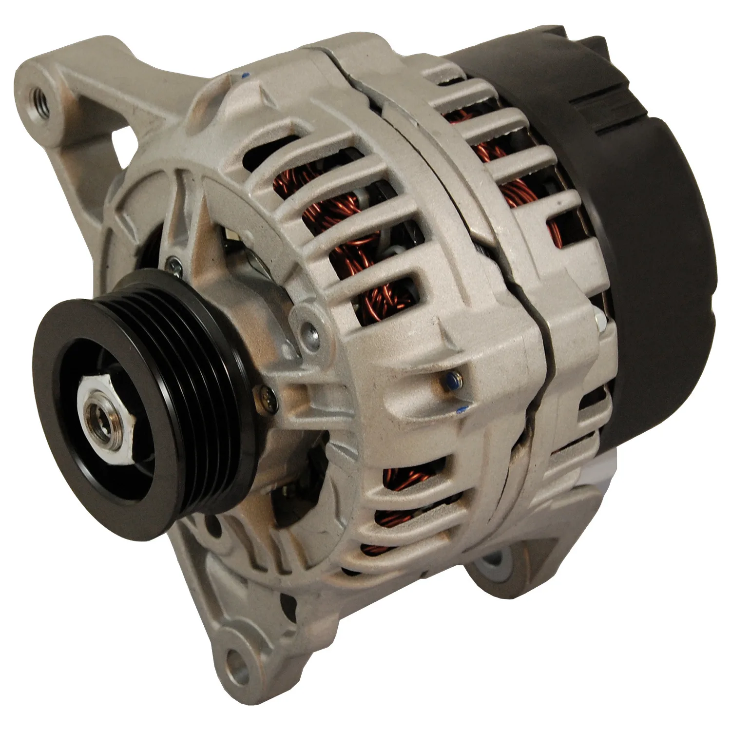 21253N WAI - 1.ALTERNATOR — zdjęcie 6 z 8