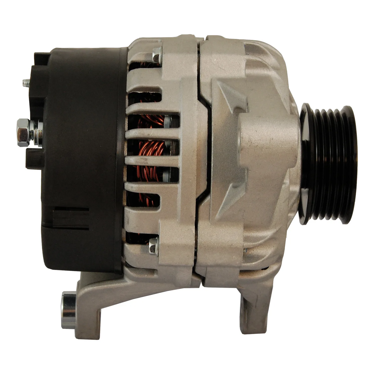 21253N WAI - 1.ALTERNATOR — zdjęcie 7 z 8