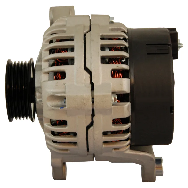 21253N WAI - 1.ALTERNATOR — zdjęcie 8 z 8
