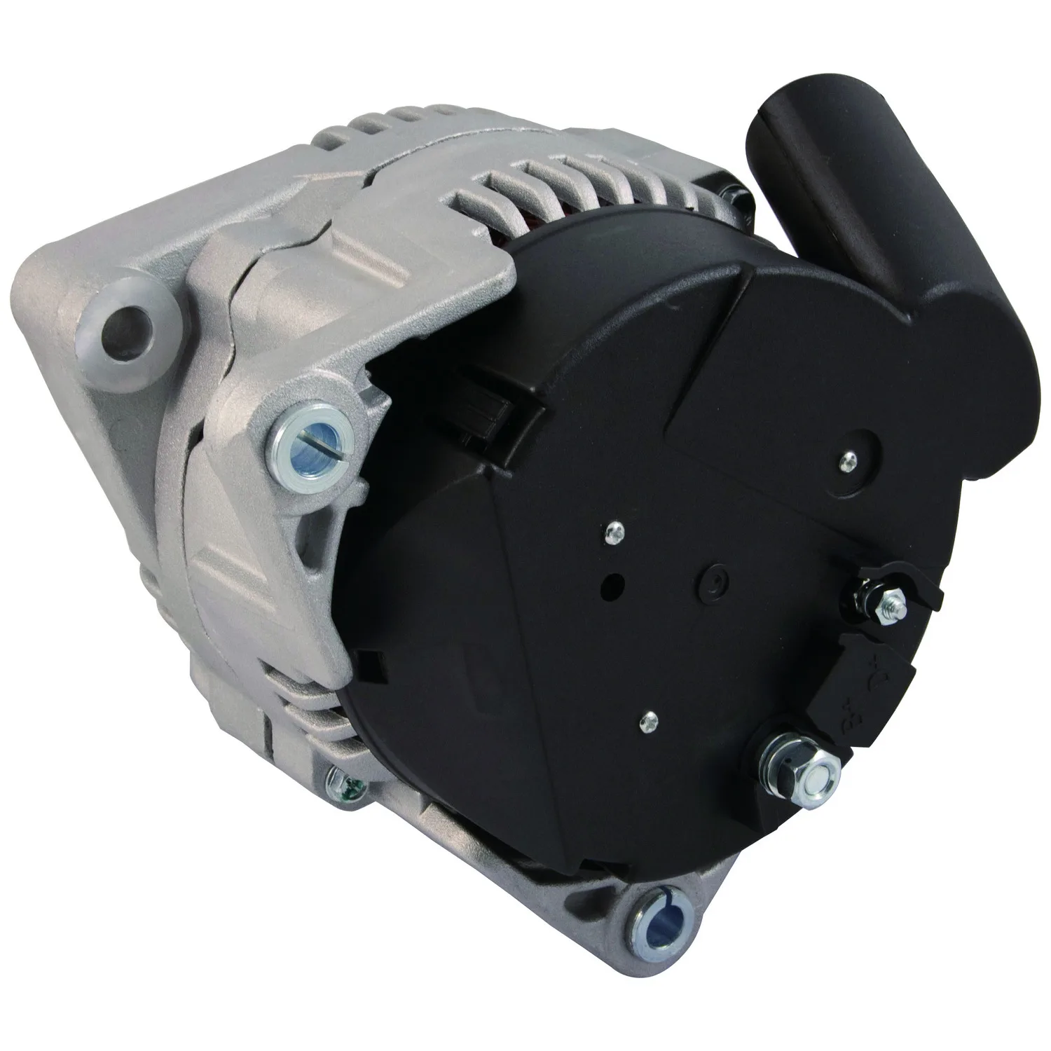 21255N WAI - 1.ALTERNATOR — zdjęcie 1 z 2