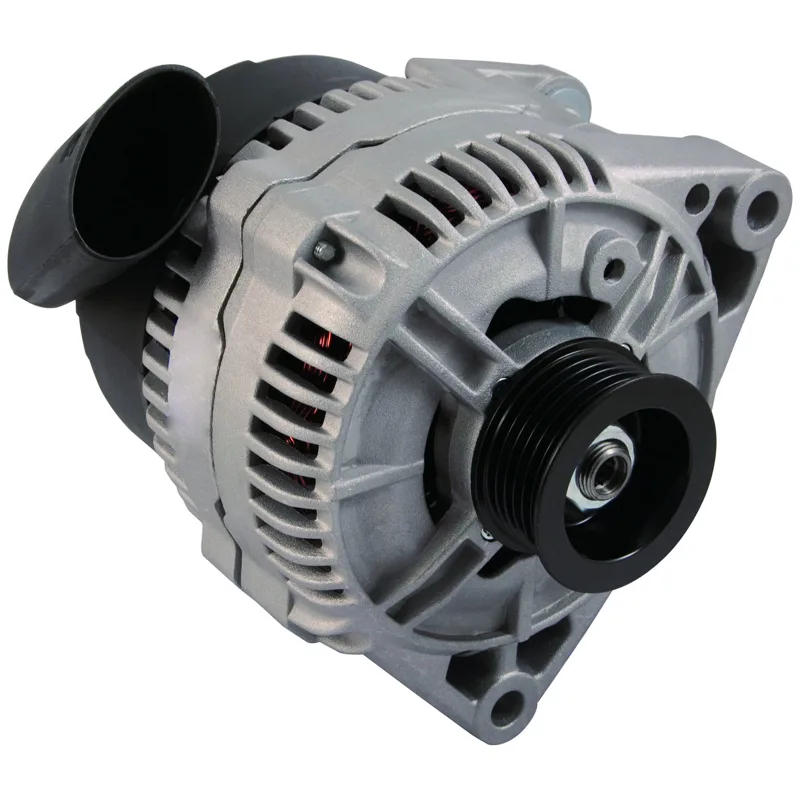 21255N WAI - 1.ALTERNATOR — zdjęcie 2 z 2