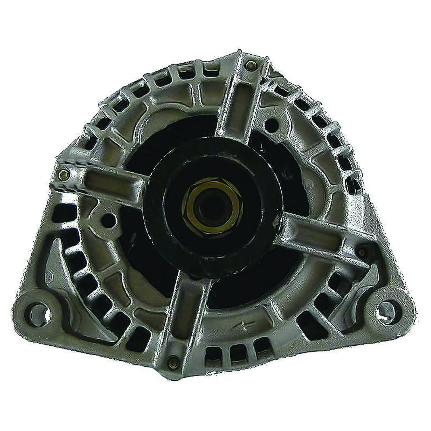 21256R WAI - 1.ALTERNATOR — zdjęcie 1 z 4