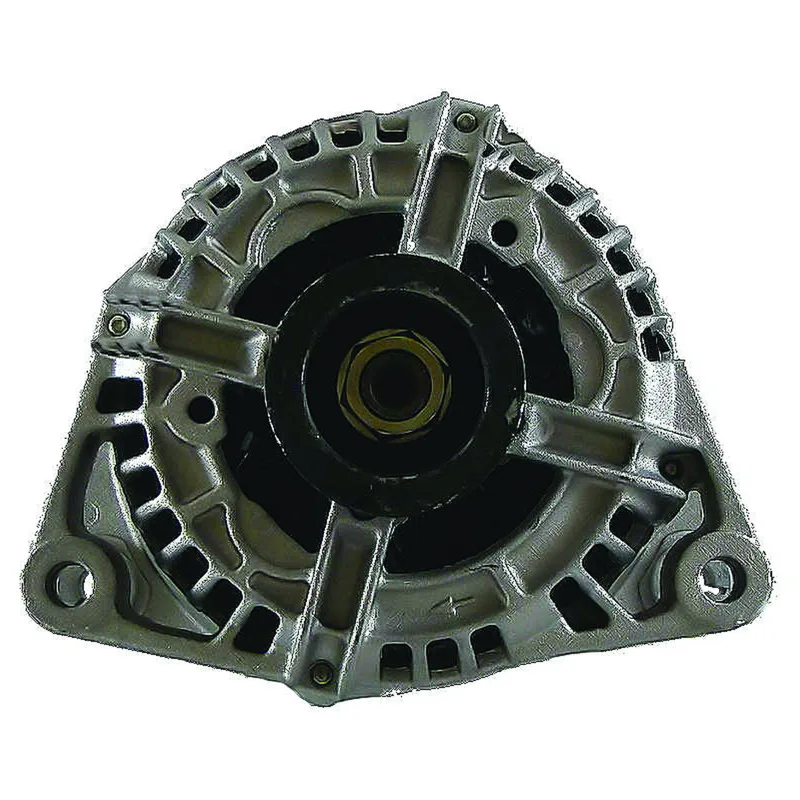 21256R WAI - 1.ALTERNATOR — zdjęcie 1 z 4
