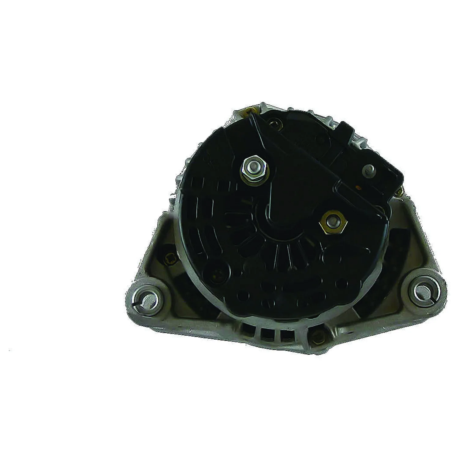 21256R WAI - 1.ALTERNATOR — zdjęcie 3 z 4