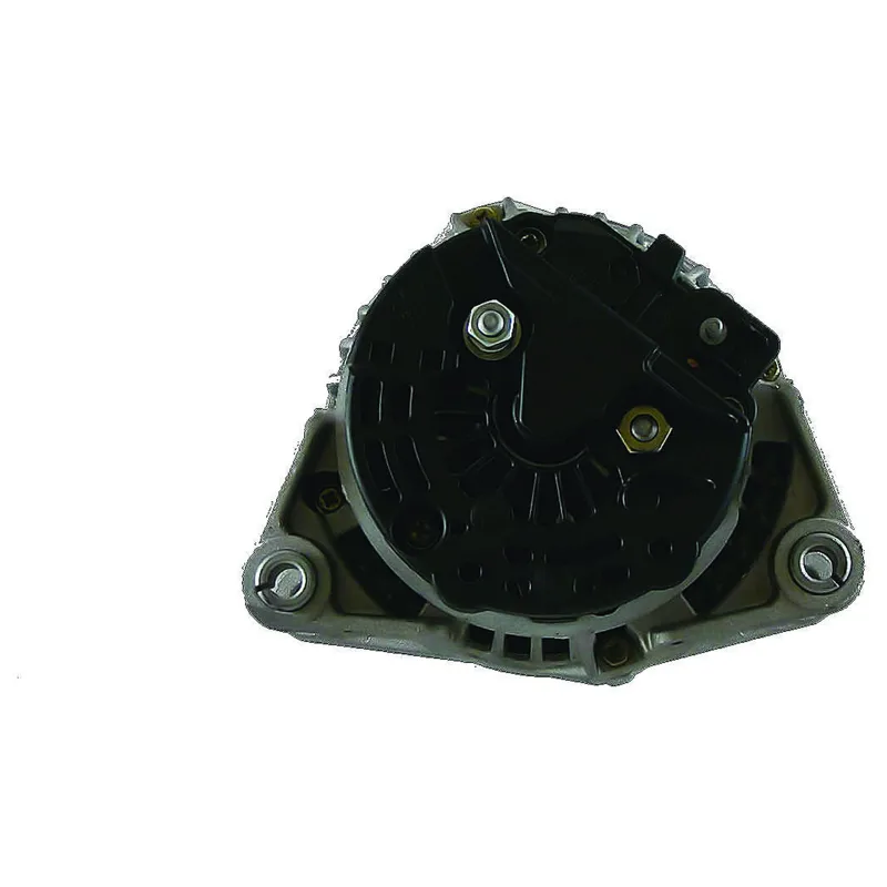 21256R WAI - 1.ALTERNATOR — zdjęcie 3 z 4