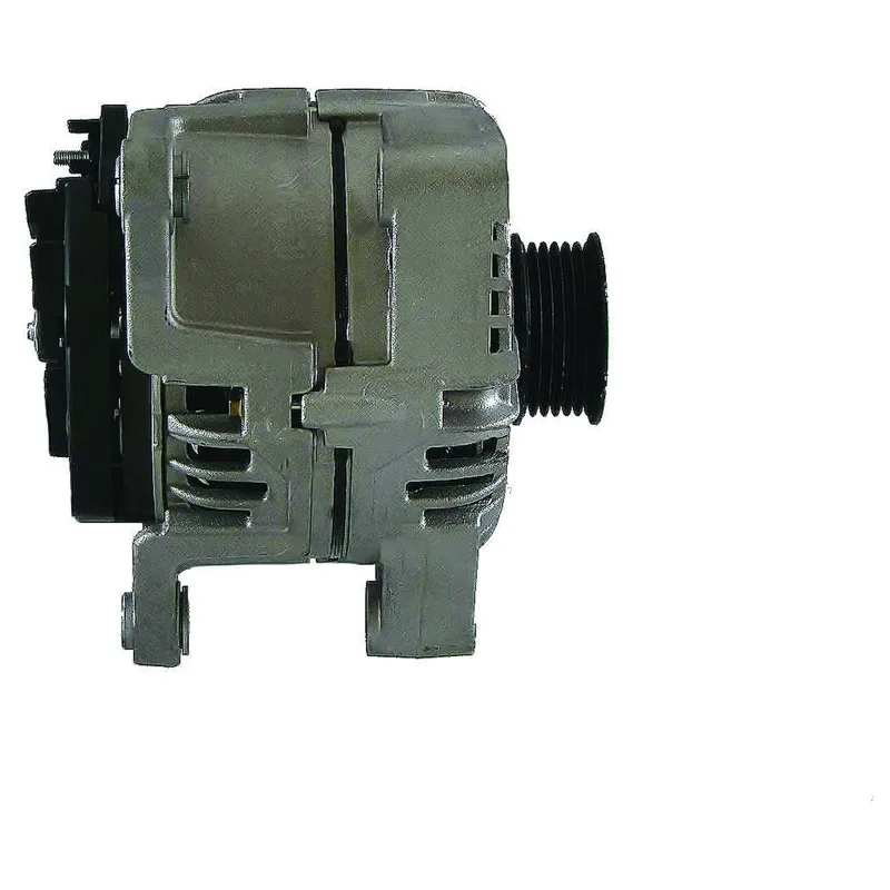 21256R WAI - 1.ALTERNATOR — zdjęcie 2 z 4