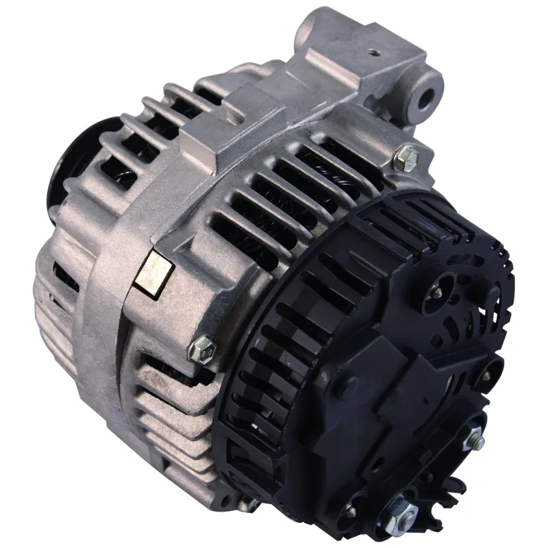 21260R WAI - 1.ALTERNATOR — zdjęcie 1 z 9