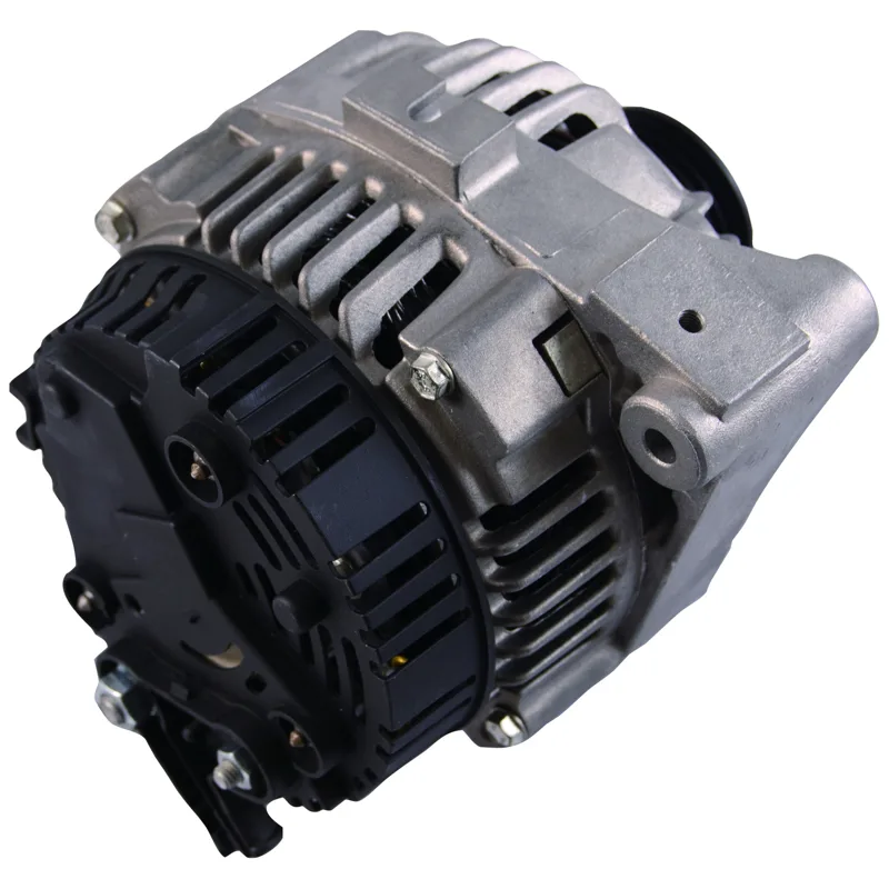 21260R WAI - 1.ALTERNATOR — zdjęcie 8 z 9