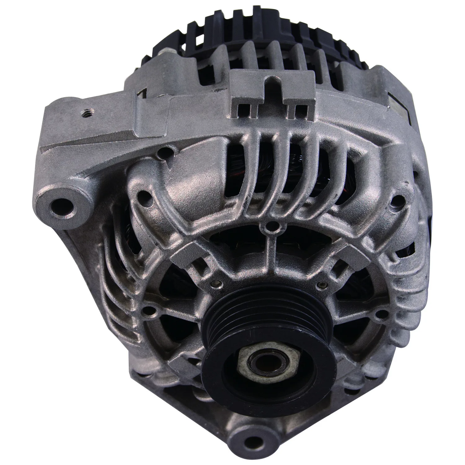 21260R WAI - 1.ALTERNATOR — zdjęcie 7 z 9