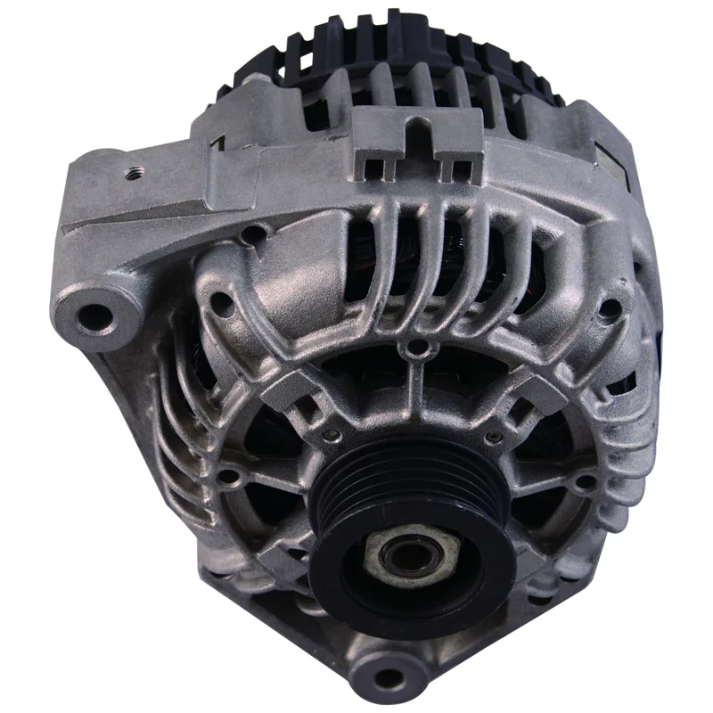 21260R WAI - 1.ALTERNATOR — zdjęcie 7 z 9