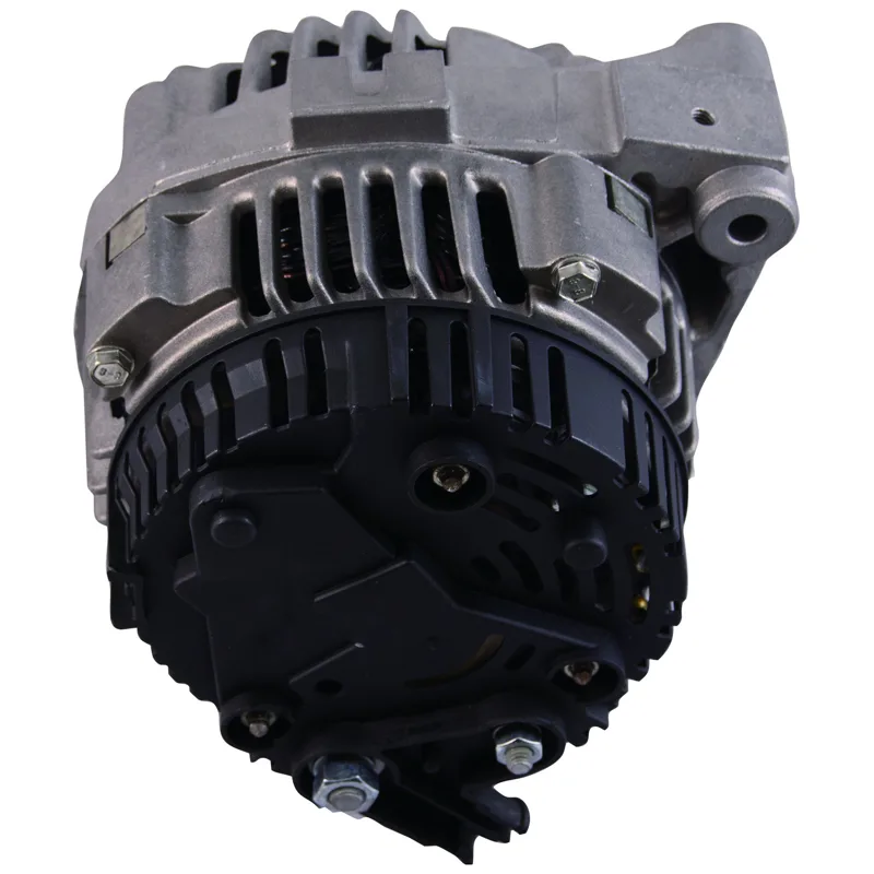 21260R WAI - 1.ALTERNATOR — zdjęcie 6 z 9